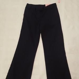 Chaps Girls' Schoolwear; Kids' School Uniforms